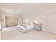 36 Viking Road, Dalkeith WA 6009