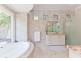 36 Viking Road, Dalkeith WA 6009