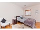 36 Viking Road, Dalkeith WA 6009