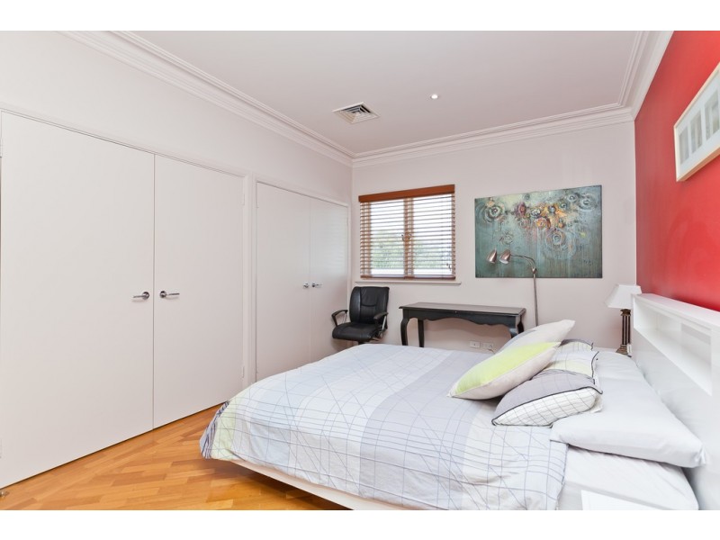 36 Viking Road, Dalkeith WA 6009
