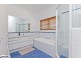 36 Viking Road, Dalkeith WA 6009