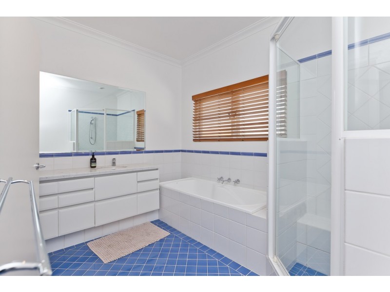 36 Viking Road, Dalkeith WA 6009