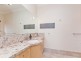 36 Viking Road, Dalkeith WA 6009