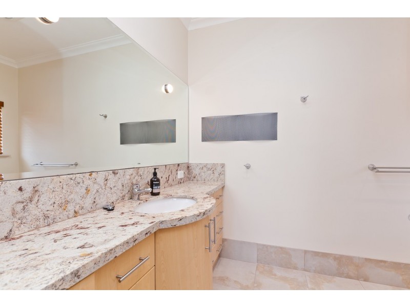36 Viking Road, Dalkeith WA 6009