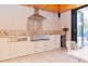 36 Viking Road, Dalkeith WA 6009