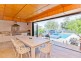 36 Viking Road, Dalkeith WA 6009