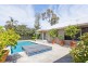 36 Viking Road, Dalkeith WA 6009