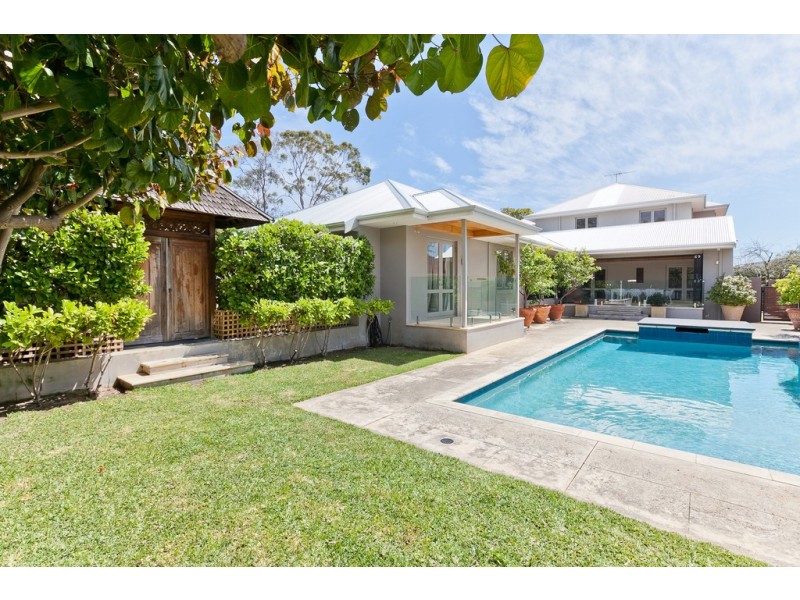 36 Viking Road, Dalkeith WA 6009