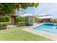 36 Viking Road, Dalkeith WA 6009