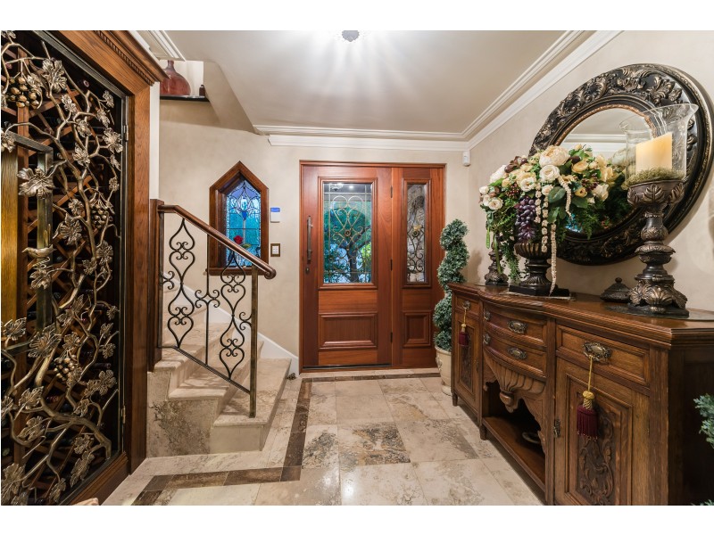 12 Gibraltar Way, East Perth WA 6004