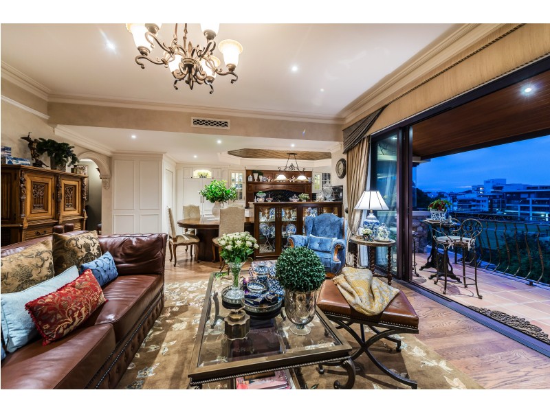 12 Gibraltar Way, East Perth WA 6004