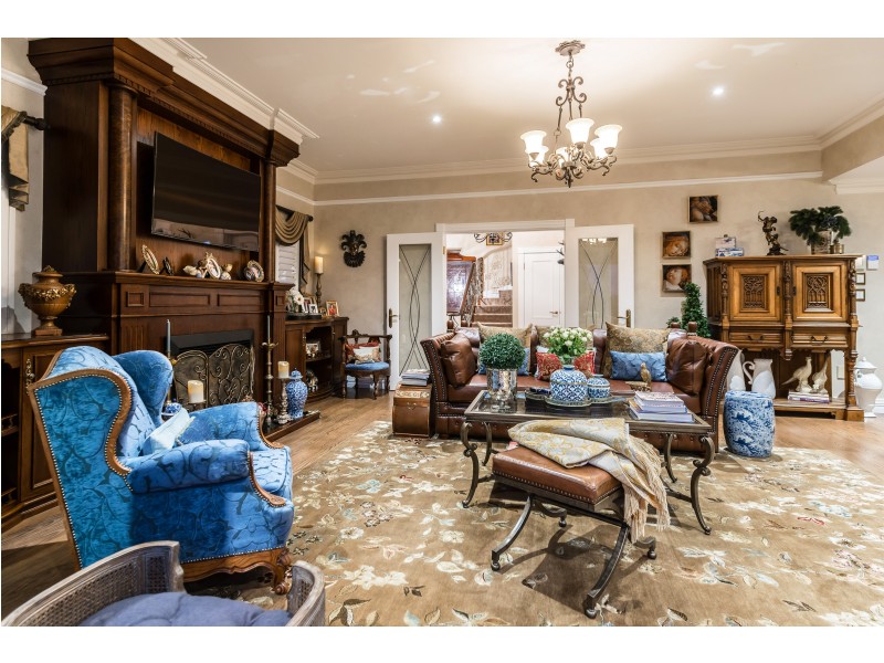 12 Gibraltar Way, East Perth WA 6004