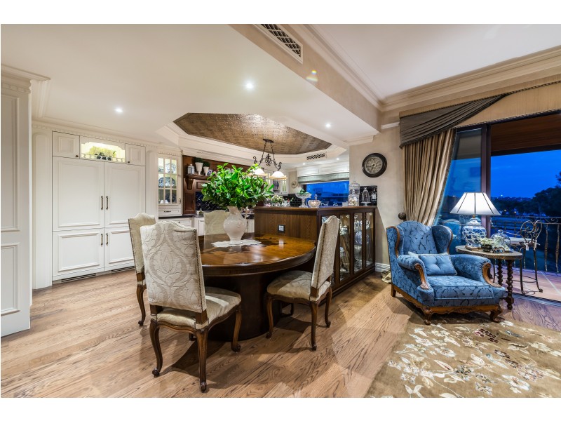 12 Gibraltar Way, East Perth WA 6004