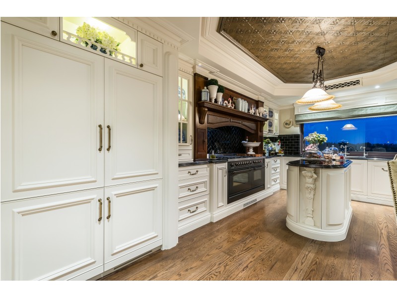 12 Gibraltar Way, East Perth WA 6004