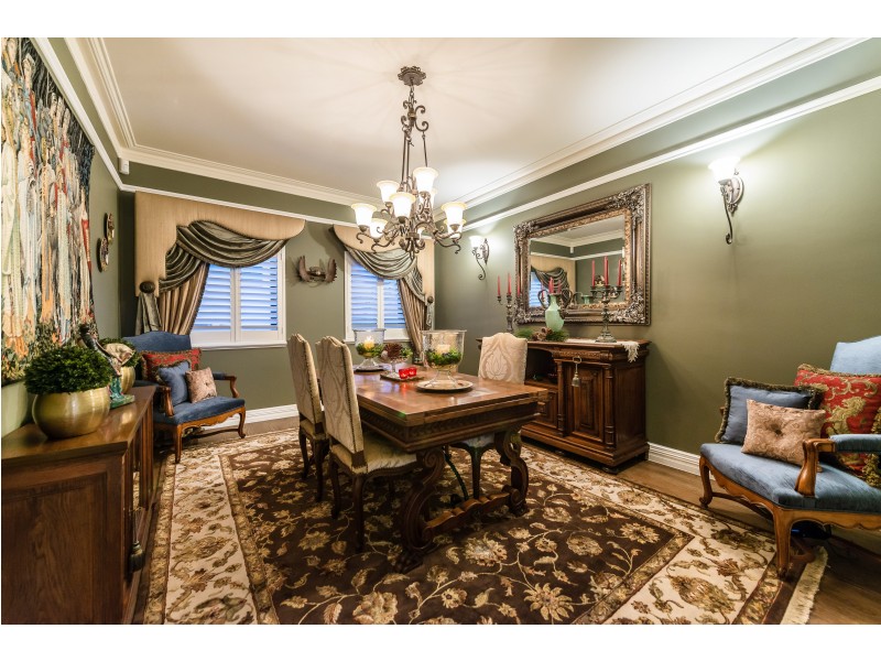 12 Gibraltar Way, East Perth WA 6004