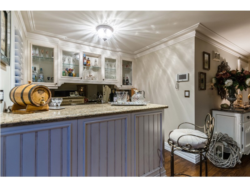 12 Gibraltar Way, East Perth WA 6004