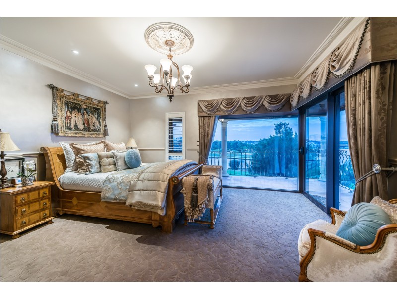 12 Gibraltar Way, East Perth WA 6004