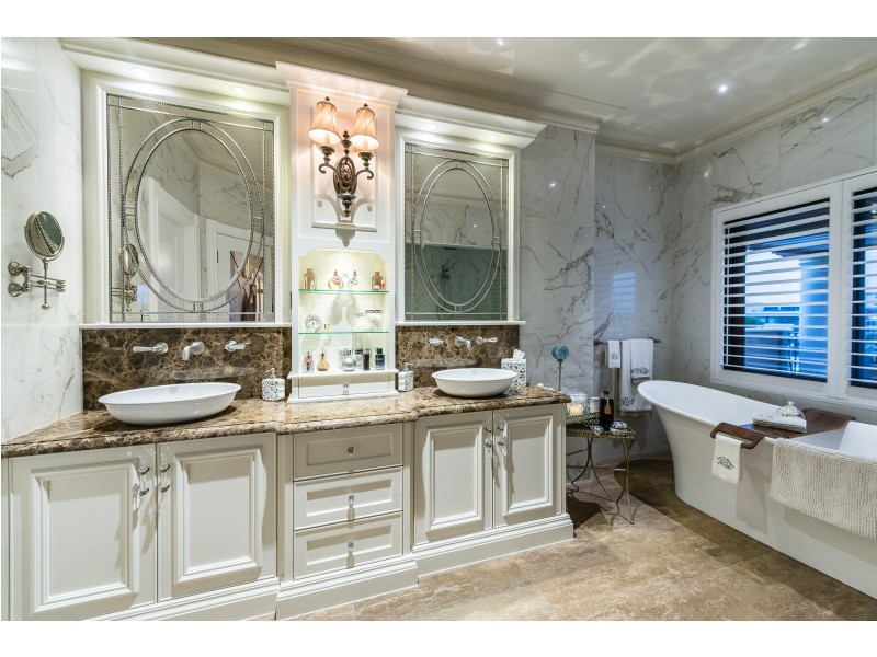 12 Gibraltar Way, East Perth WA 6004