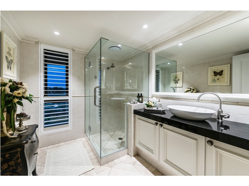 12 Gibraltar Way, East Perth WA 6004