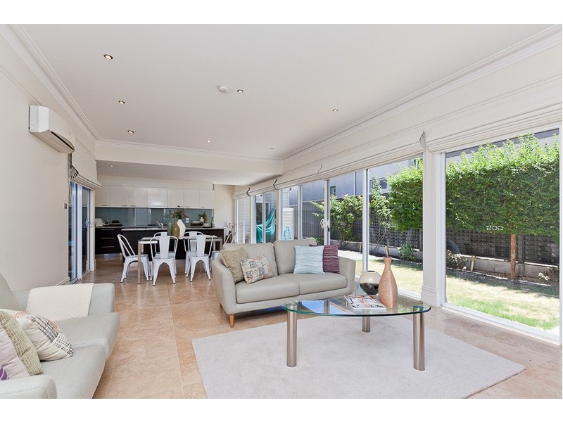 128 Hensman Road, Subiaco WA 6008