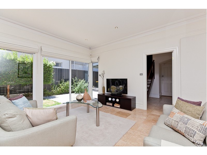 128 Hensman Road, Subiaco WA 6008