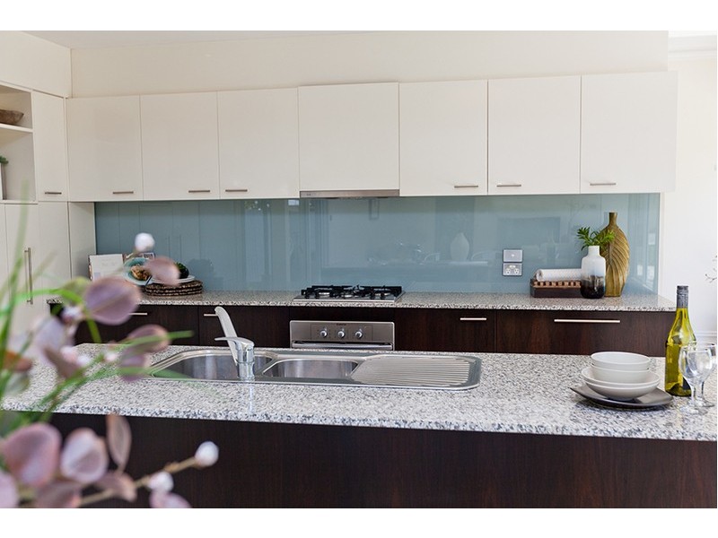 128 Hensman Road, Subiaco WA 6008