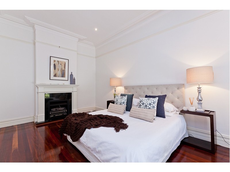 128 Hensman Road, Subiaco WA 6008