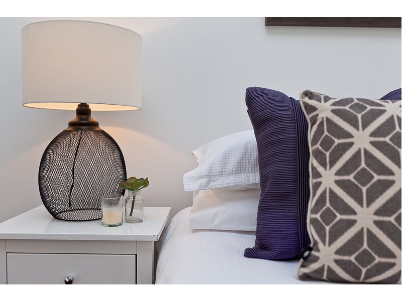 128 Hensman Road, Subiaco WA 6008