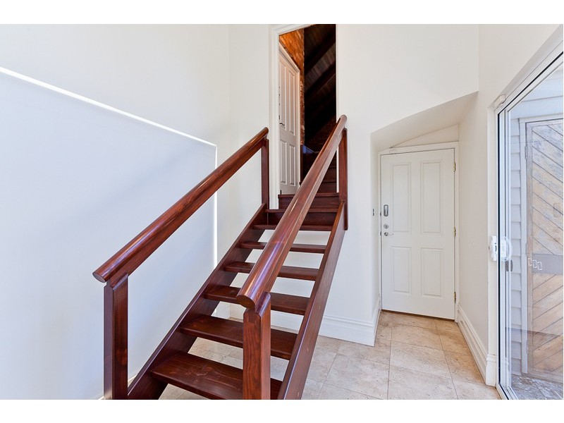 128 Hensman Road, Subiaco WA 6008