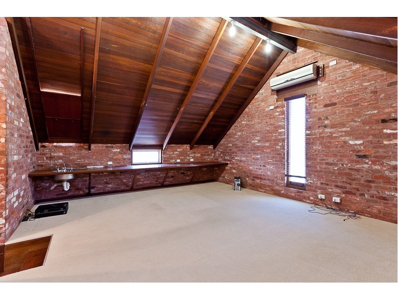 128 Hensman Road, Subiaco WA 6008