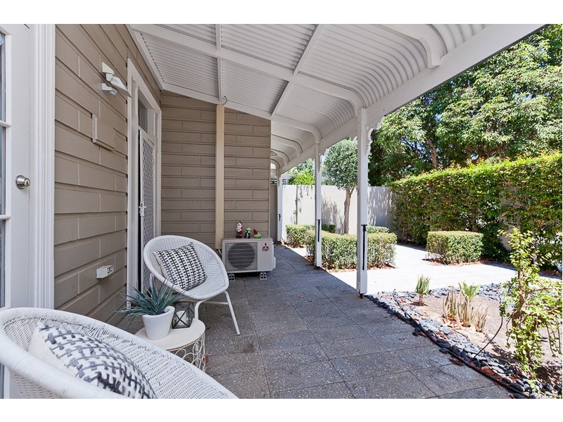 128 Hensman Road, Subiaco WA 6008