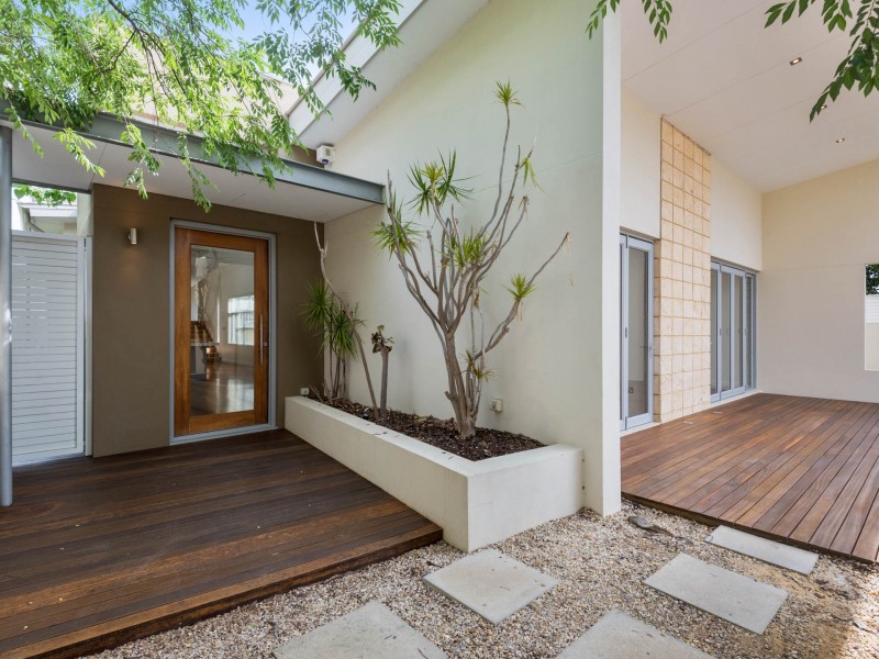 24 Jameson Street, Mosman Park WA 6012