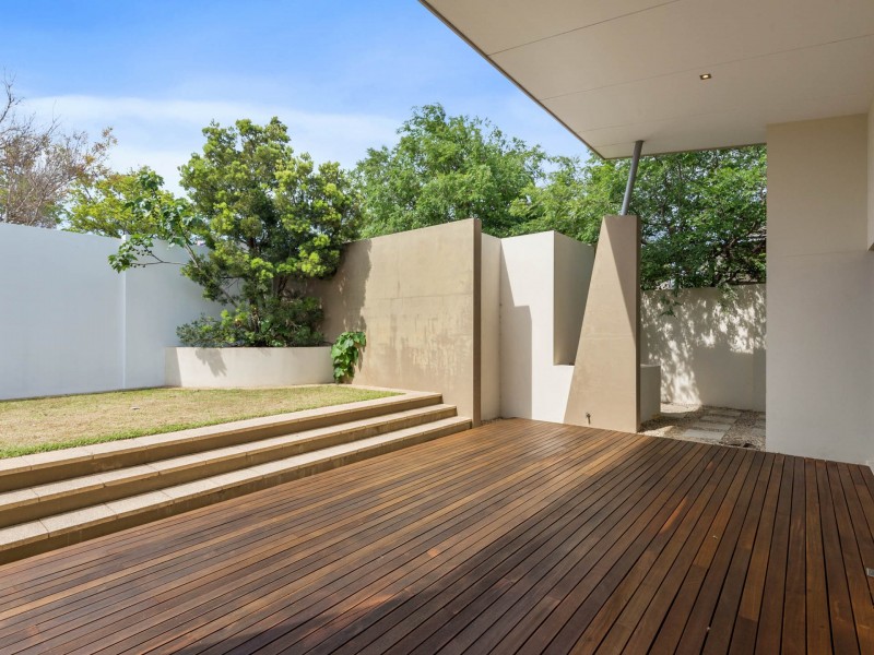 24 Jameson Street, Mosman Park WA 6012