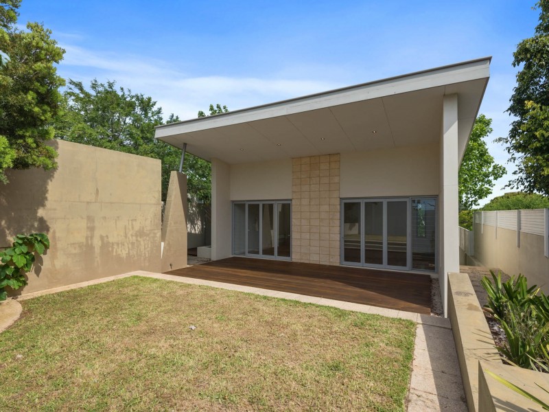 24 Jameson Street, Mosman Park WA 6012