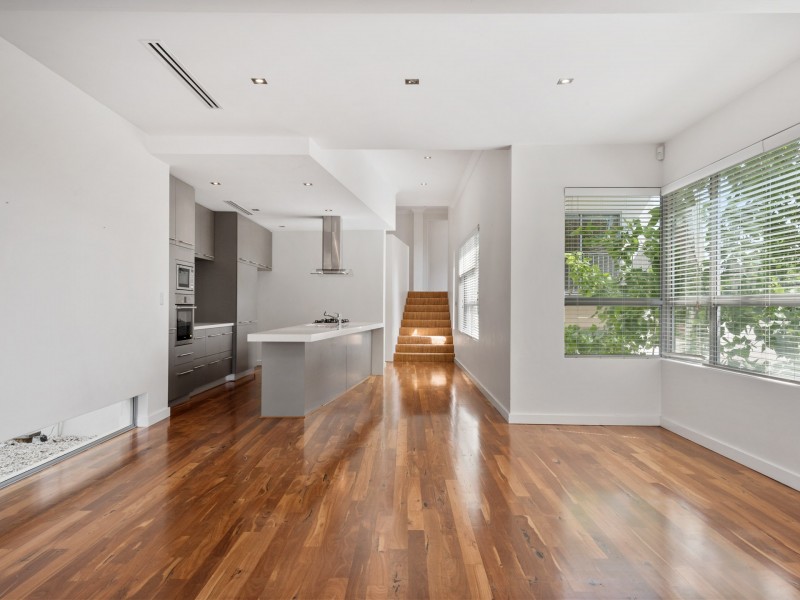 24 Jameson Street, Mosman Park WA 6012