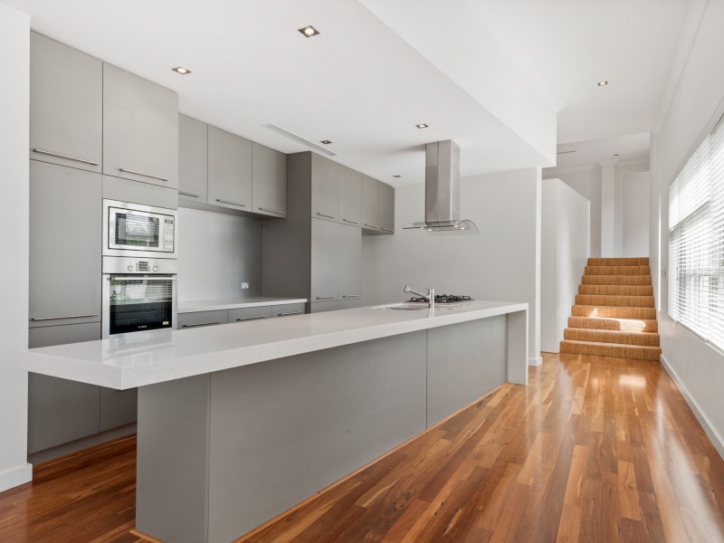 24 Jameson Street, Mosman Park WA 6012