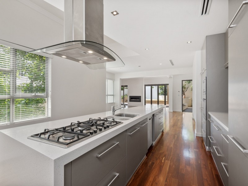 24 Jameson Street, Mosman Park WA 6012