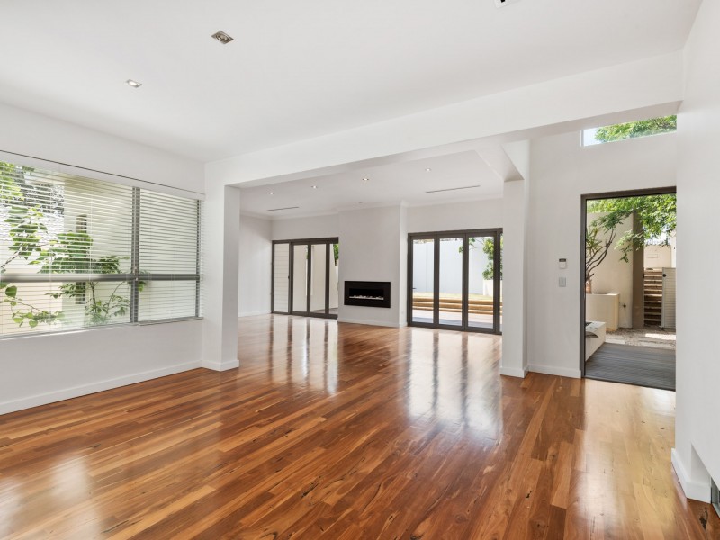 24 Jameson Street, Mosman Park WA 6012
