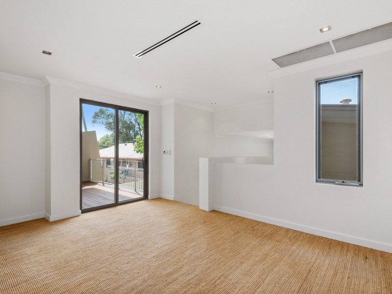 24 Jameson Street, Mosman Park WA 6012