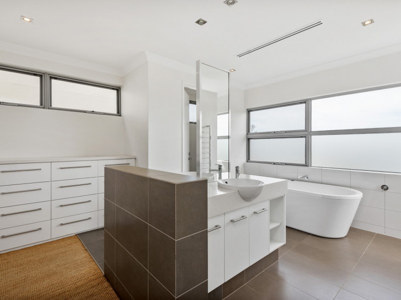 24 Jameson Street, Mosman Park WA 6012