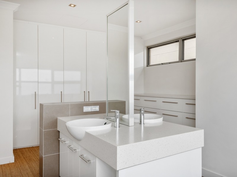 24 Jameson Street, Mosman Park WA 6012