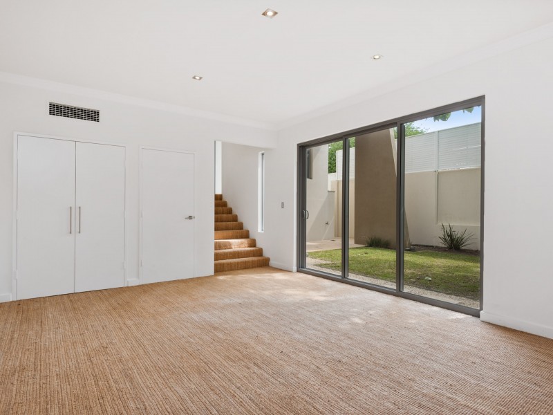 24 Jameson Street, Mosman Park WA 6012