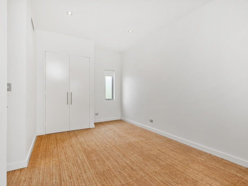 24 Jameson Street, Mosman Park WA 6012