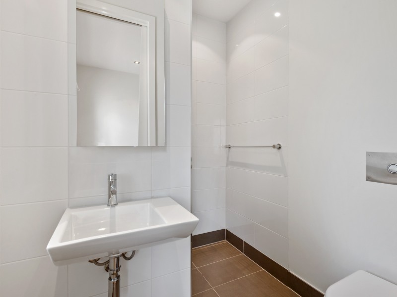 24 Jameson Street, Mosman Park WA 6012