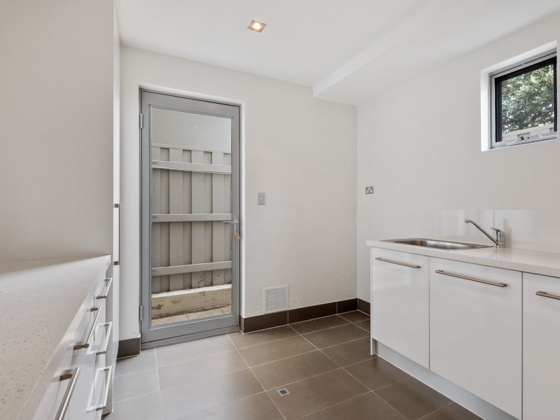 24 Jameson Street, Mosman Park WA 6012