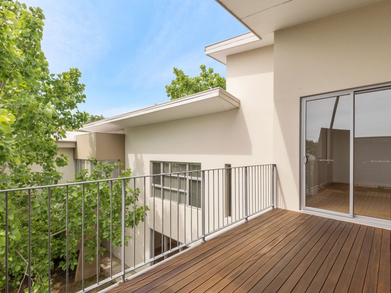 24 Jameson Street, Mosman Park WA 6012