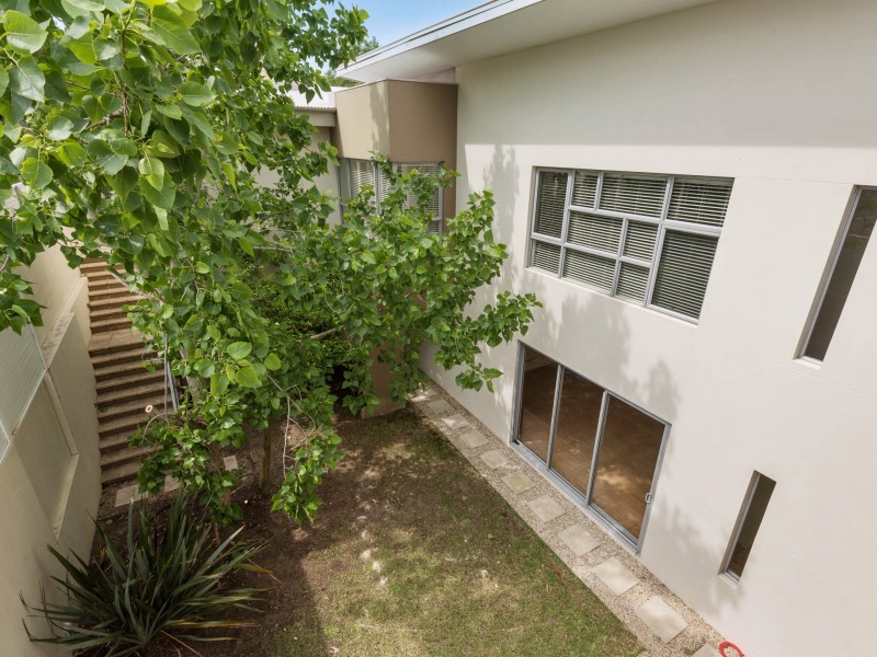 24 Jameson Street, Mosman Park WA 6012