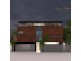 39A Knebworth Avenue, Perth WA 6000