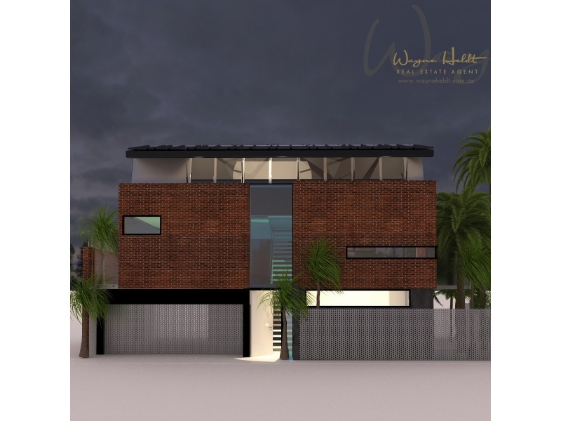39A Knebworth Avenue, Perth WA 6000