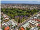 39A Knebworth Avenue, Perth WA 6000